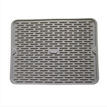 �S�Ҵ���С̖��N�ߴ���z�rˮ�|���z����|�r�ɉ|ˮ�ۉ|