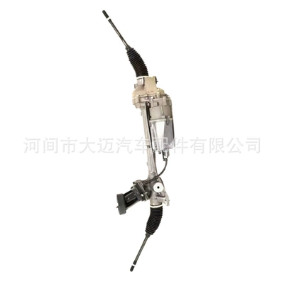5QB423061S electronic EPS steering Steering gear assembly