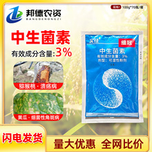 ���Ѽ���3%�������طۄ������S�ϼ����Խǰ߲��r���rș������