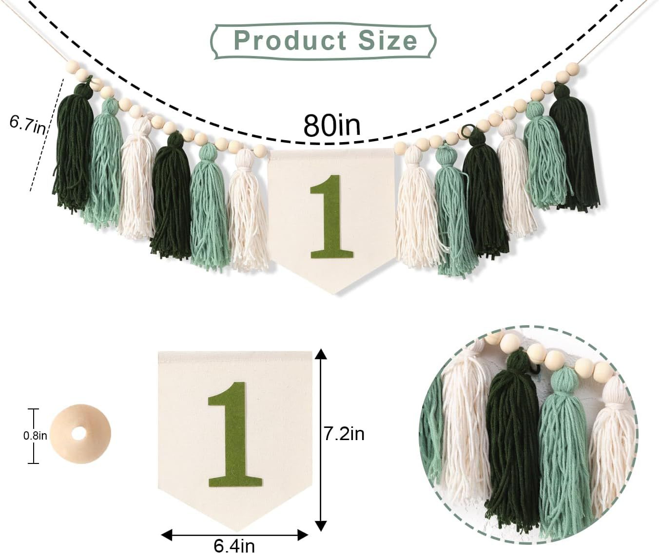 61xdc9XTtDL._AC_SL1453_