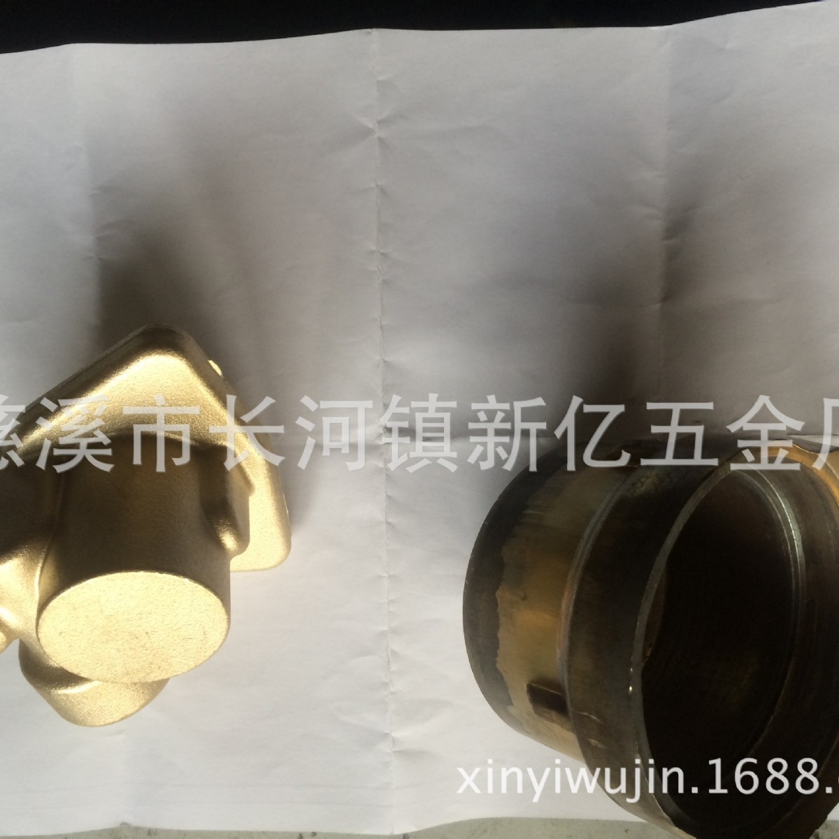 铜制品红冲加工，锻压件制造，挤压件加工，精密锻压件制造加工