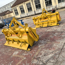 ţSC úKC ʽϙC ·CS