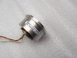 全新原装美国TYCO泰科V23401-T2010-B201