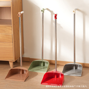 �S��ֱ�N�����Ӻ�΂�������üӴ��غ��ζ������P�坍��Ʒ������