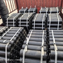 Ƥ���C�ò�����݁�����o�Ų��P��xͨ��ݔ�;��_�����z���P�LͲ