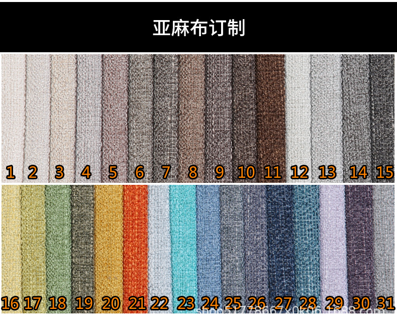 cy-001-02.jpg