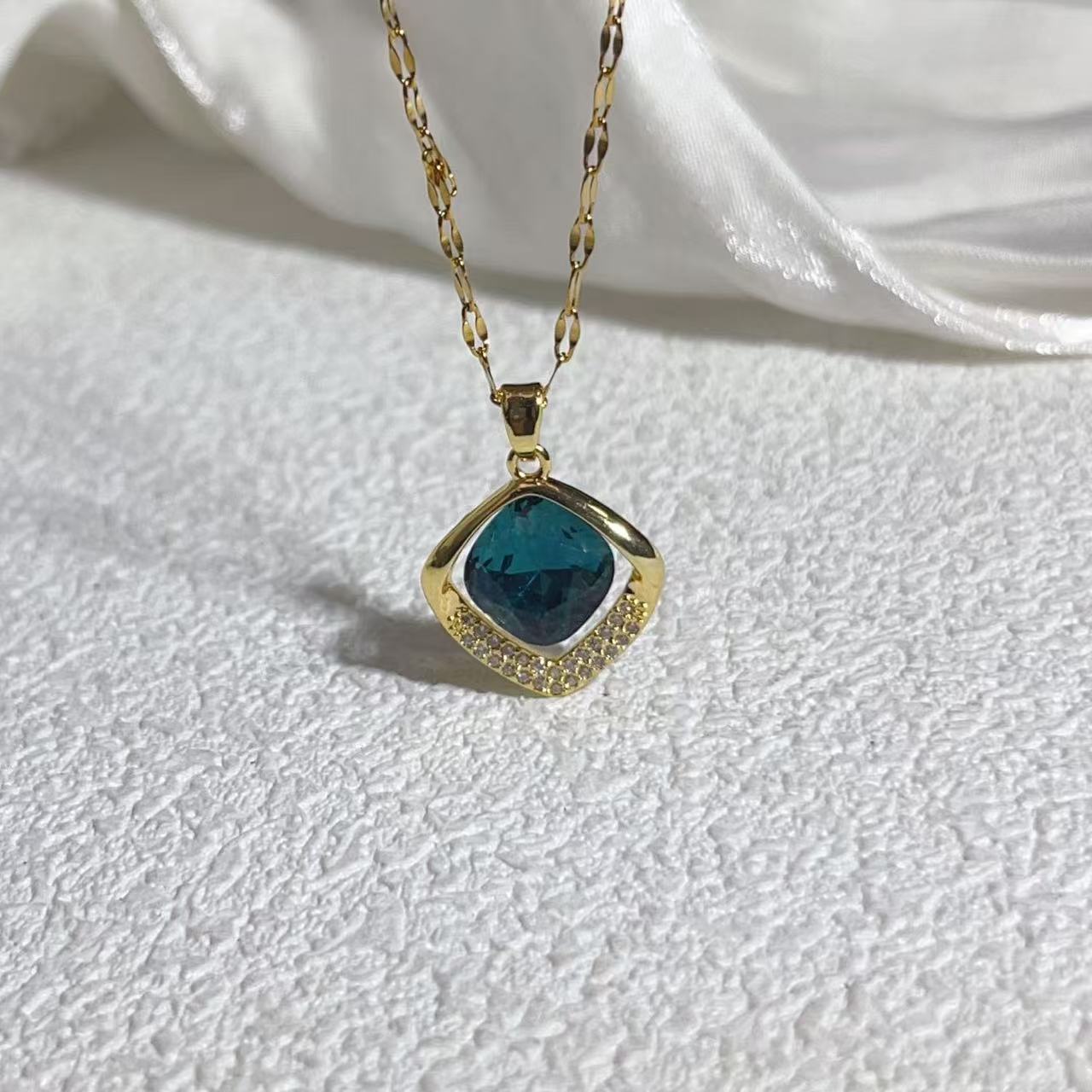 微信图片_20250314211939