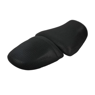Cushion Cover, Motorcycle cushion