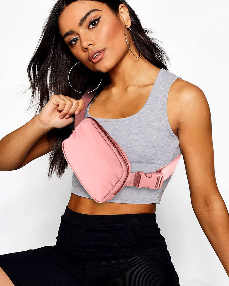 O1CN01u2snfp1RSt3Q0HgCA_!!956622111-0-cib.jpg?__r__=1717383254127