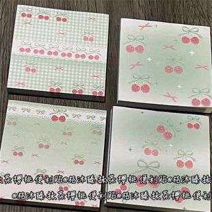 ������Ĩ����ұ����Nins�ɐۿ�ͨճ�����~���ֵ�W����Ů�㺞��