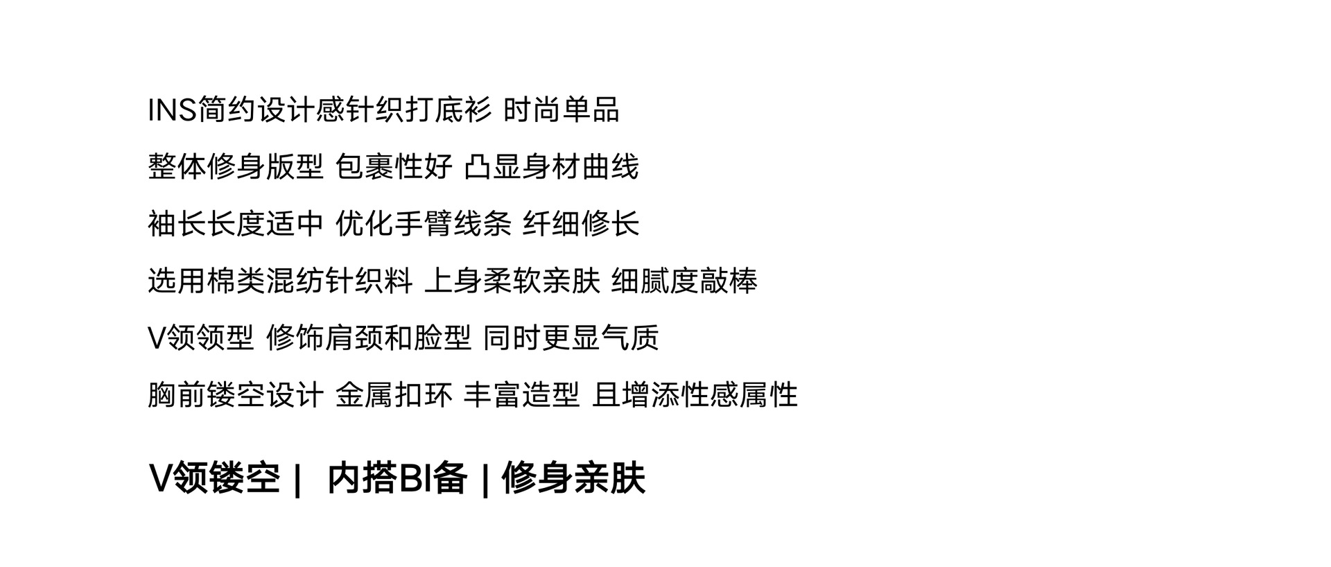 屏幕快照 2021-08-14 下午1.59.51.png