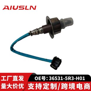 �m�䱾����˼GM6GK5GJ6��܇����㲿����������ǰ��36531-5R3-H01