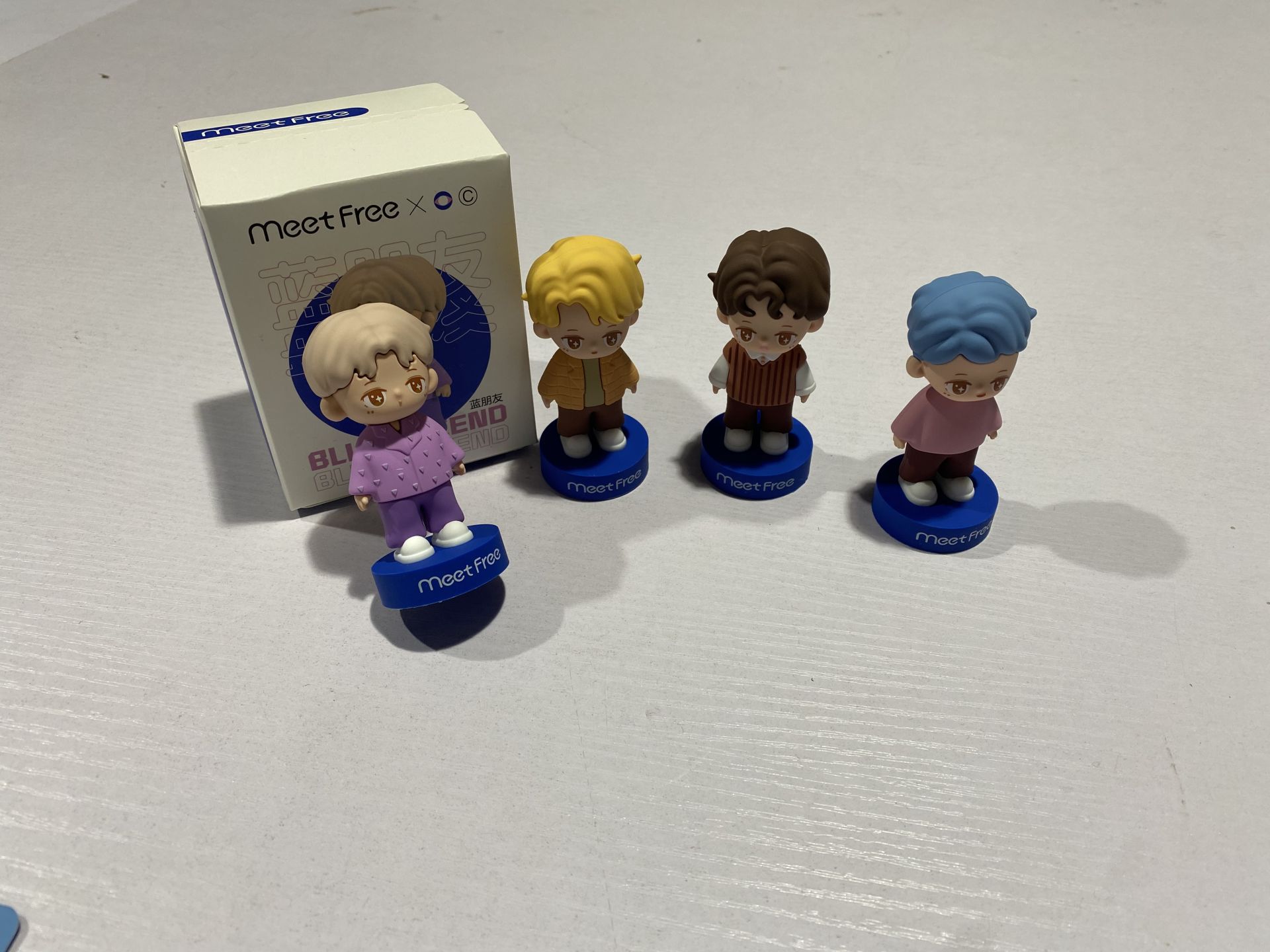 impicture_2876d1752bc39254bf69