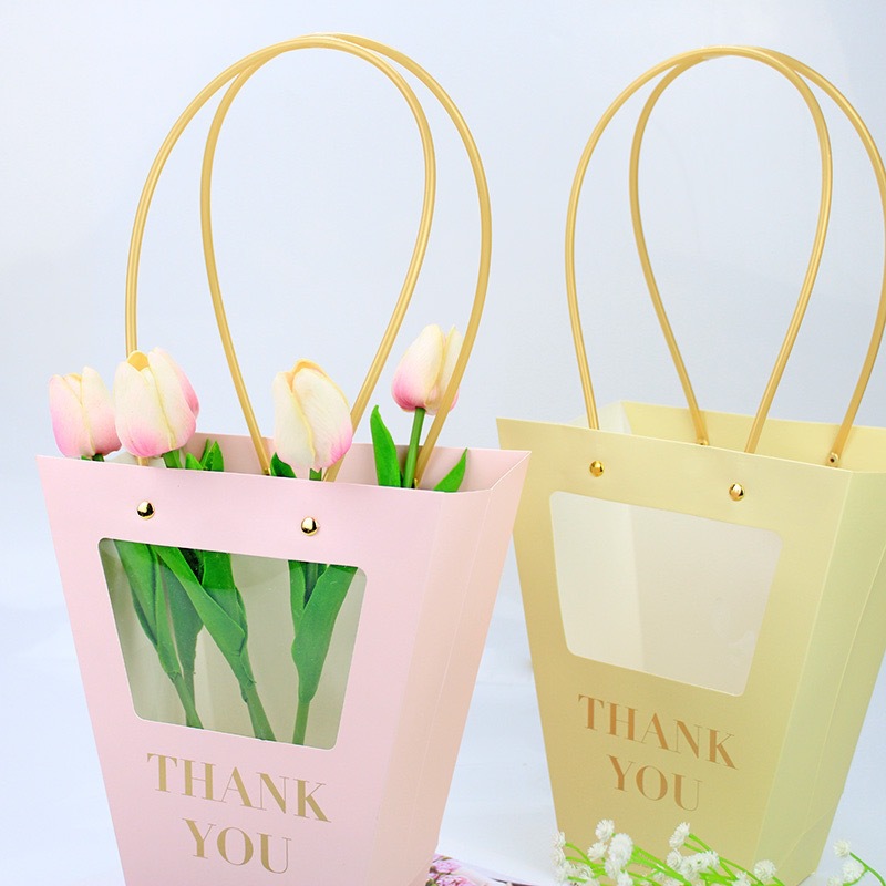 IMG_0828(20230228-132450)