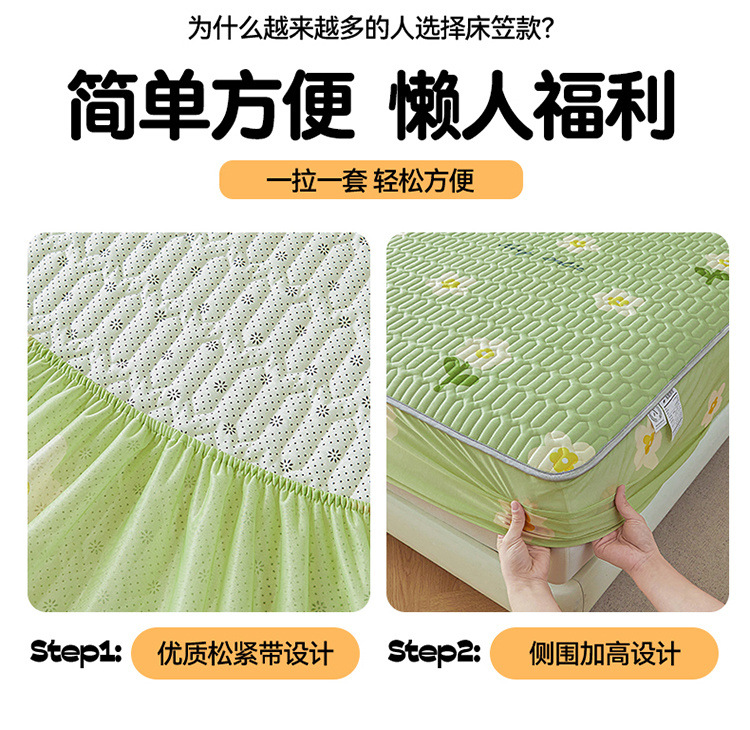 77b2c808-1ef4-4ab2-9bc8-732e6cf18458.jpe