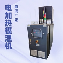 ���Sֱ�N �ģ�ؙC �t������ �������ӟ� ��ļӹ� ʳƷ�ӹ�