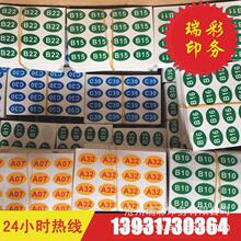 �S�����l���z���ǎ��򻯘˺�  ݆̥�l�a ��̖����ˮ̖���D���̘�