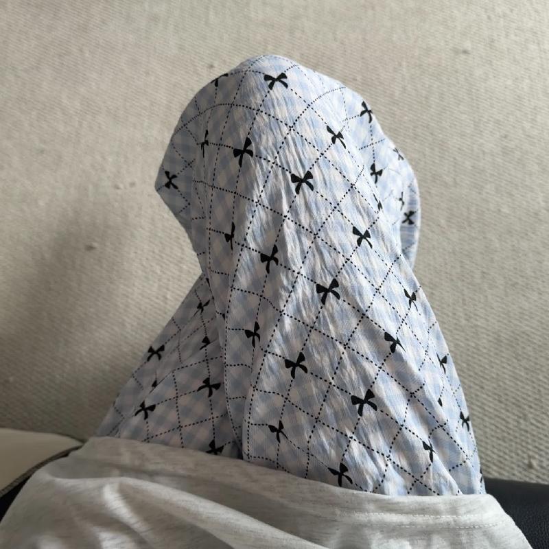 Primavera y verano · Pantalones de pijama casuales para mujeres pantalones a prueba de mosquitos rojos en línea 2025 nuevos pantalones caseros para llevar
