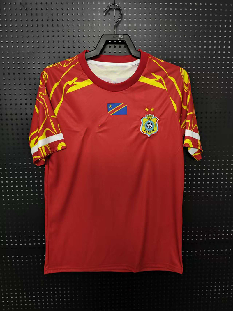 Camiseta de la Copa del Mundo 2026 Brasil Francia Holanda Argentina Alemania Inglaterra Portugal España Camiseta de fútbol