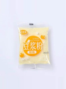 ���{�۪���С���I�B��Ͷ��{�_�{���ܼ�ʳ�������{��ԭζ��