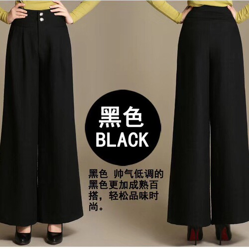 11 pieces of 51*47 linen fabric, suitable for making men's and women's outerwear, suits, suits, tablecloths, table runners, etc.
