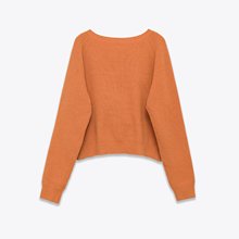 2025����Ʒ�W���羳Ů�b���^�r���OӋ�б����Y�ᘿ��� w08  2827