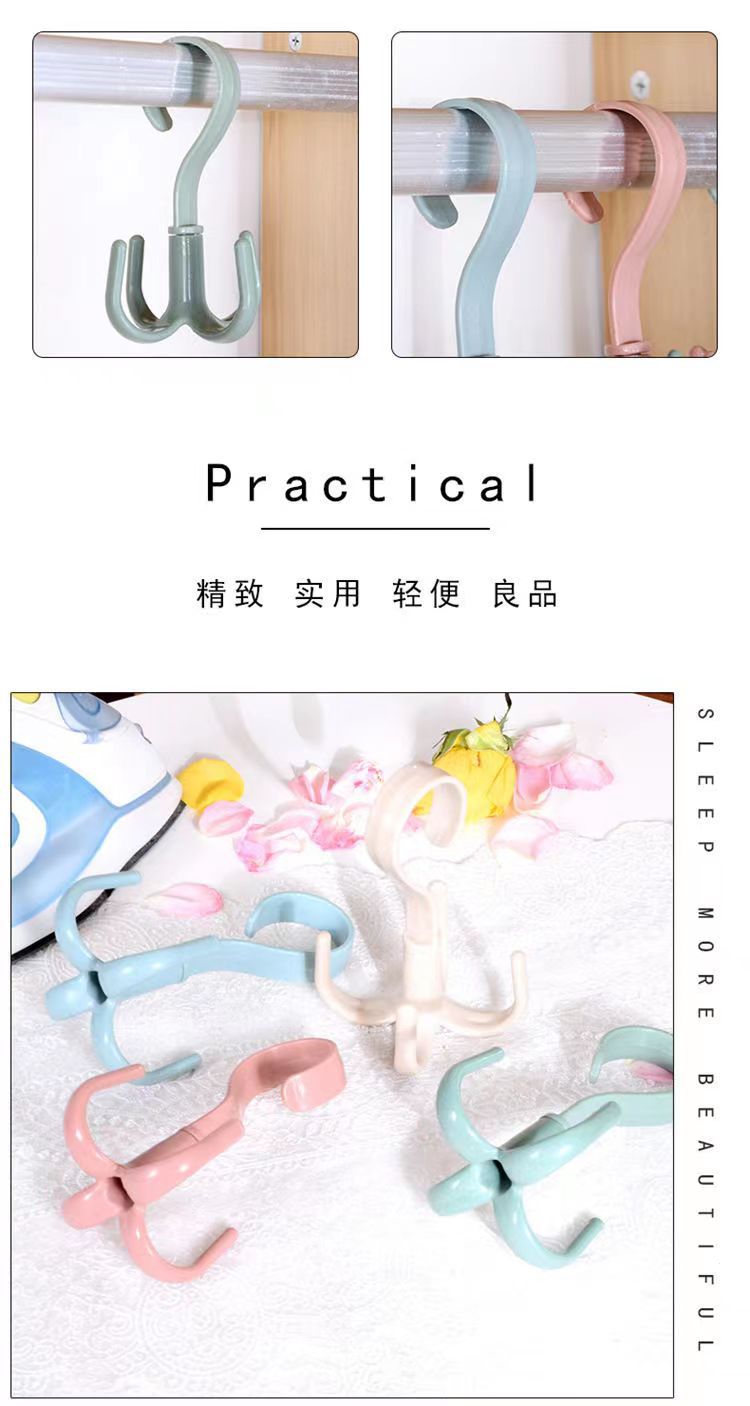 fc389d4dccbe5cf3f8b1920de8f35f