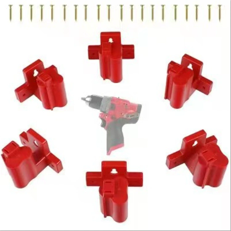 Подходит для Milwaukee M1212V Mivic Tools Smedy Stand Strings