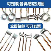 ���l�Б��ӟ�C����ݽz���^�۟����ӈA�_�����͸ߜ�