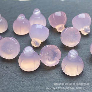 ���ɏ��DIY��ʯɏ�����ɫ�����Ʒ�ֹ�����Ʒɢ���F؛