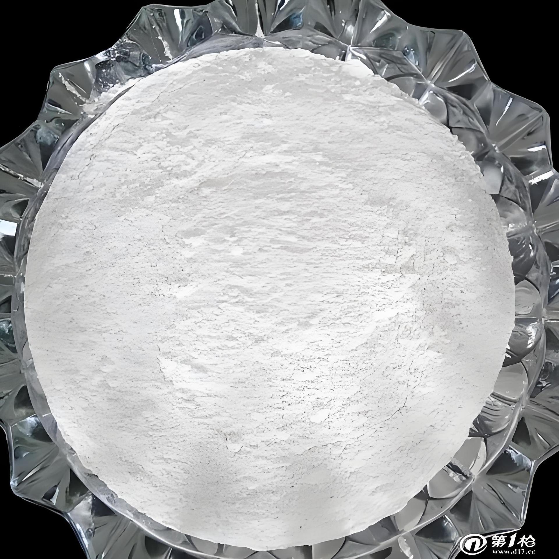 干混砂浆防水剂 石膏水泥预混料憎水防潮粉 有机硅疏水剂3#