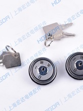 ͨ��������/���o/��i/ͨ���������i/�P���i/��վ�i/˾�C�i