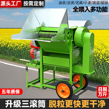 ๦ÓCLͲÓCСͲСˮÓC