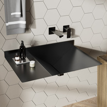 ��ɫ���P䓒젝ʽϴĘ�脓��Ƶ��l���gϴ��̨��ڒ�ϴ���ؼ��L