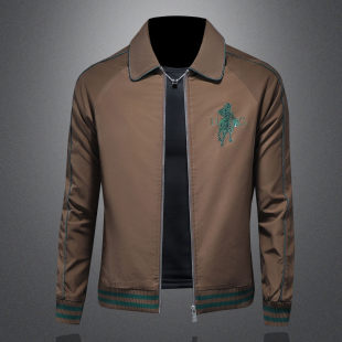 2025�ﶬ̫��Ϟ���� �p�ݳ�����ʿ�ع����� D320-88194-P160