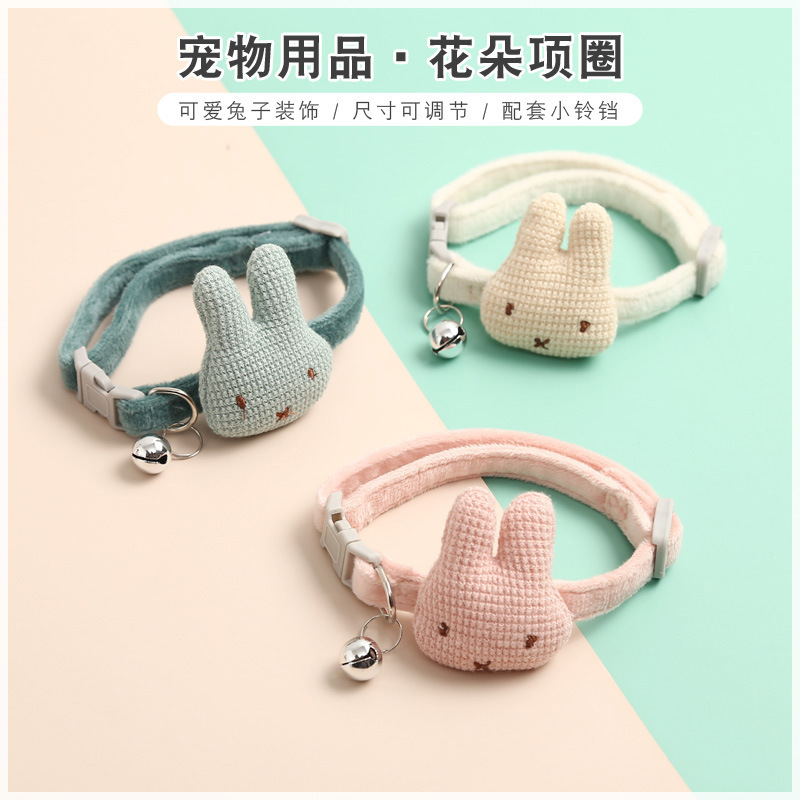 一键复制_20211115102957