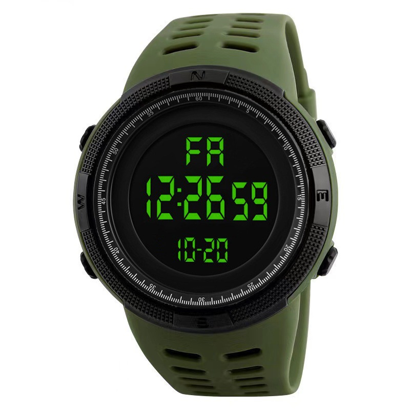 O1CN01LhsYBi2GTqKDc2yqZ_!!2215