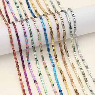 ��ɫ��đʯ�僴���diy�ֹ��Ʒ �����朰��Ʒ����Ʒ���l���S