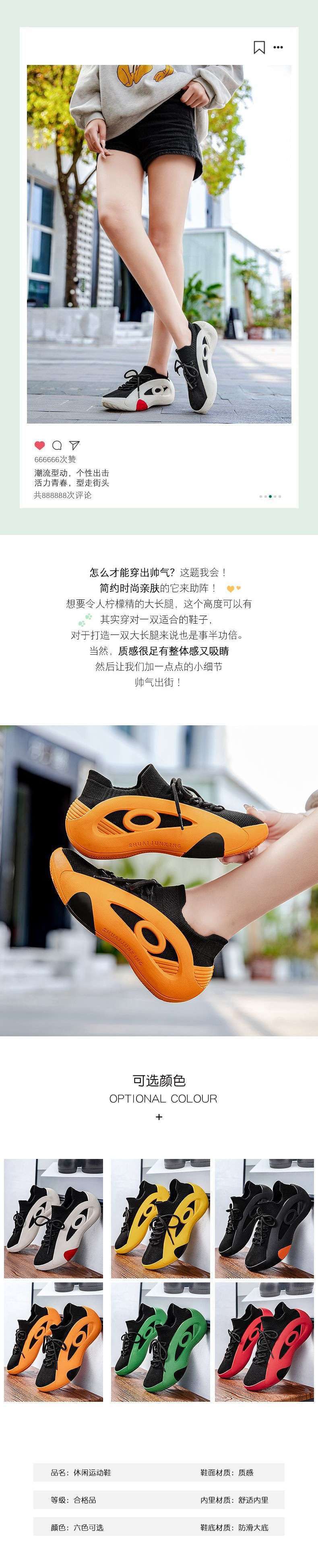 ce8cd11c-cb93-4774-9b26-2618fa60b470.jpe