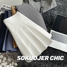 女式T恤;半身裙;女式卫衣