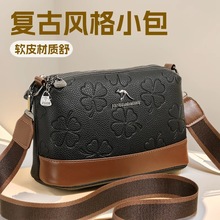 羳¿μŮeܛƤ͹ŰٴСW͹Ŷӿڴ