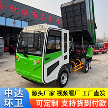 늄���݆��Ͱ����܇���bж��I�WУ���^�����h�l���Ͱ�������\܇