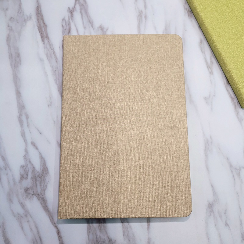 2022-02-28-14-07-06-806_副本