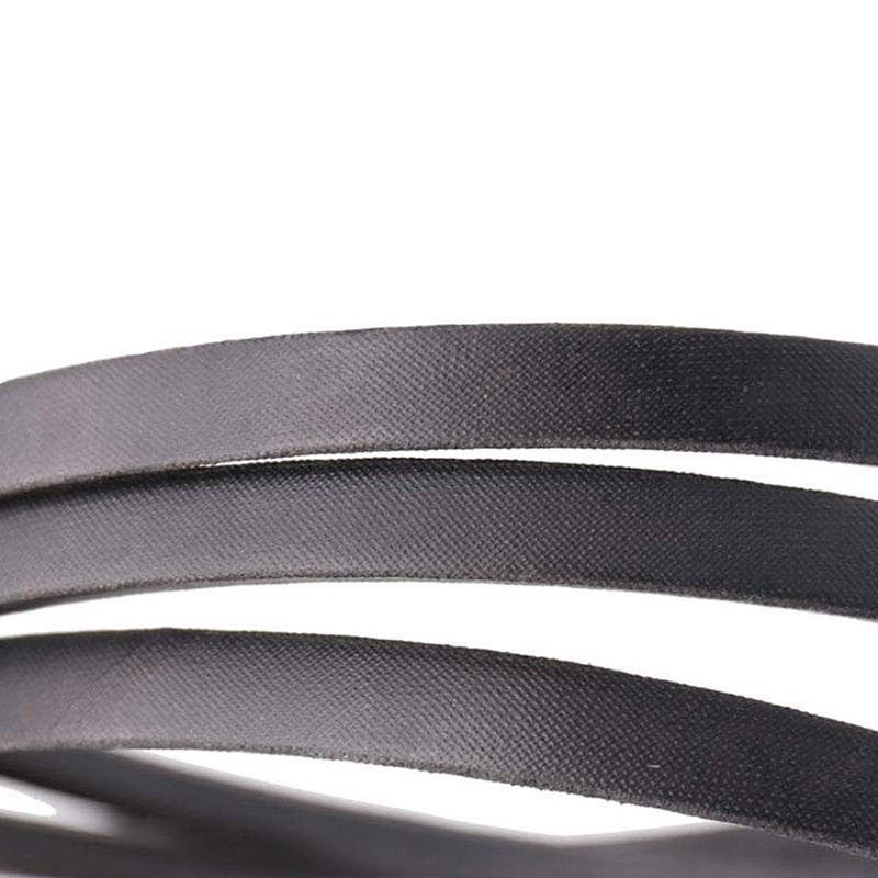 Cortadora motosierra accesorios cortacésped accesorios cinturón adecuado para Husqvarna 539114557 114557