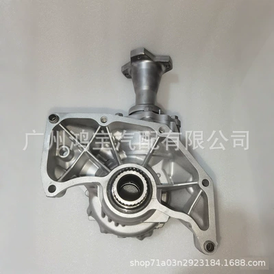 33100Jp11C Is Suitable for Transfer case