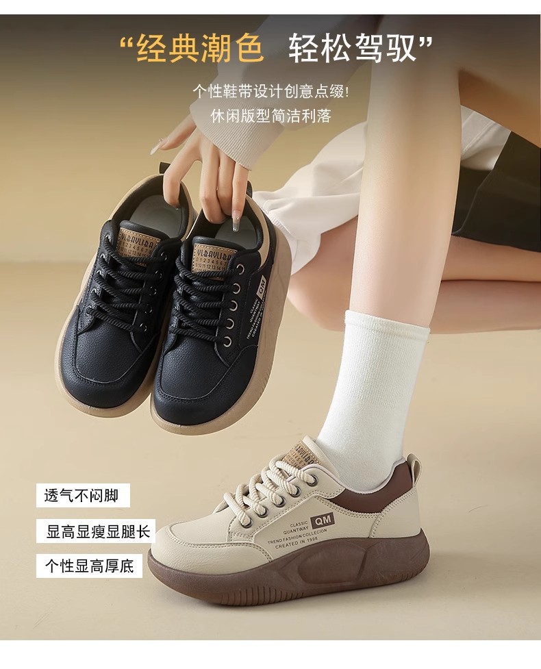 详情图片_02.jpg
