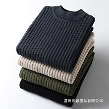 �޾�ë����ʿ����I�����ﶬ���¿ů�Ӻ�ᘿ���������������l