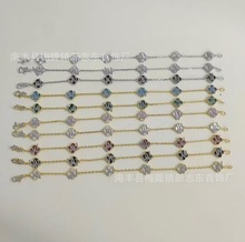 ���mini�M���������p�����~����机�僽���Ȼؐĸ�廨��朹��S