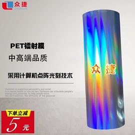 复合包装材料;包装薄膜;塑料包装材料