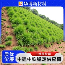 ����߅�¾G�������������Sֲ���W����ֲ���o�¹����ӽ�W���o����